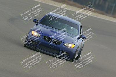 media/Dec-19-2025-Lucky Dog Racing (Fri) [[3b7b1b5fc8]]/Intermediate Low/Session 3 Turn 2 Speed Pan/